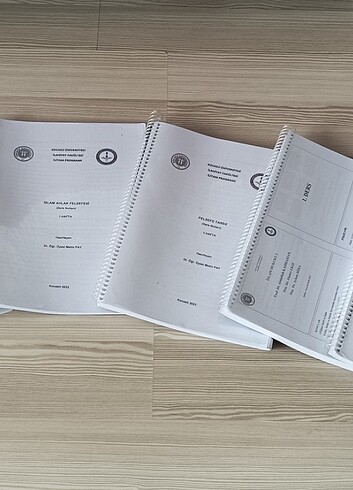 Kocaeli ilitam 3 sınıf Bahar dönemi kitap 