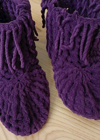 ev panduf - Görsel 2