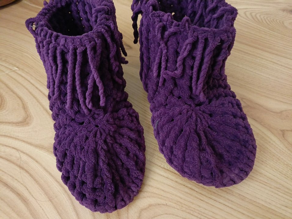 ev panduf - Görsel 2