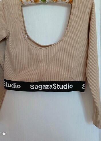 Diğer Mini badi sagaza