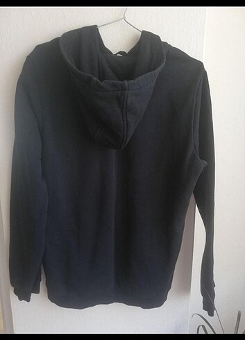 m Beden Lcw sweatshirt. 