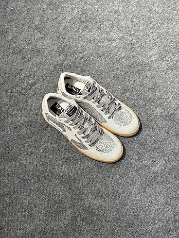 Golden Goose Deluxe GOLDEN GOOSE DELUXE ULTRA SİMLİ