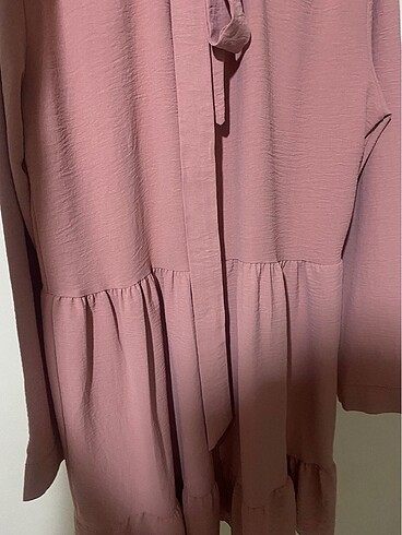 Tesettür tunik - Görsel 6