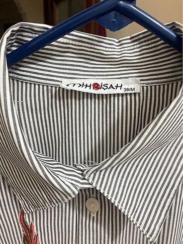 Bayan tunik - Görsel 6