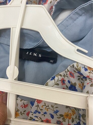 Bayan trençkot - Görsel 6