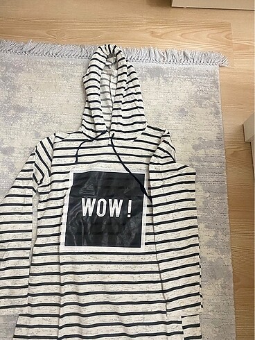 LC Waikiki Sweet