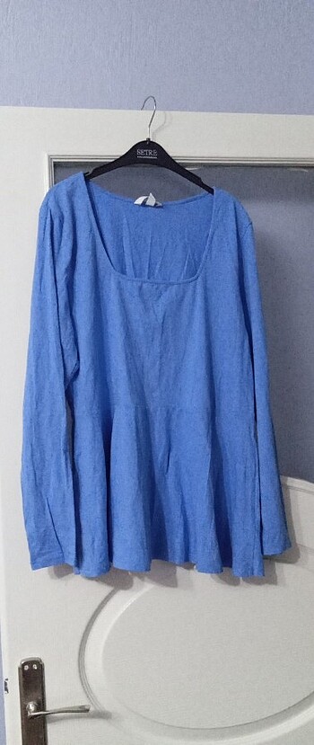 İnce sweatshirt