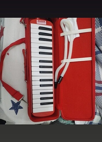 melodika