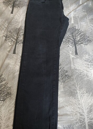 Mavi erkek pantolon jeans 