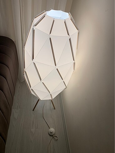 Ikea Avize
