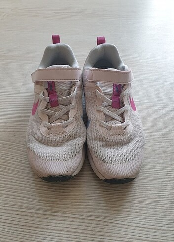 Nike Nike spor ayakkabı