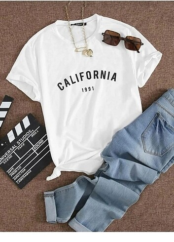 California 