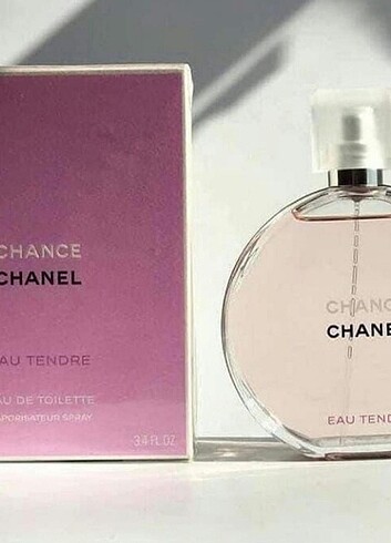 #Chanel 