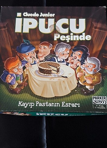 İpucu