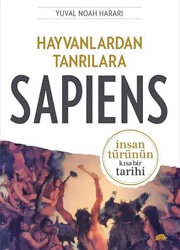 Sapıens