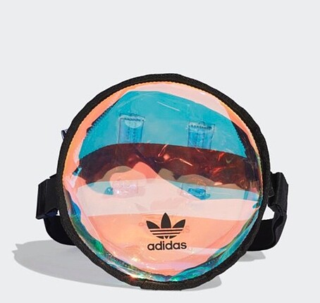 Adidas çanta
