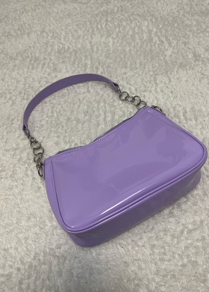 Hm kadın çanta - Görsel 2