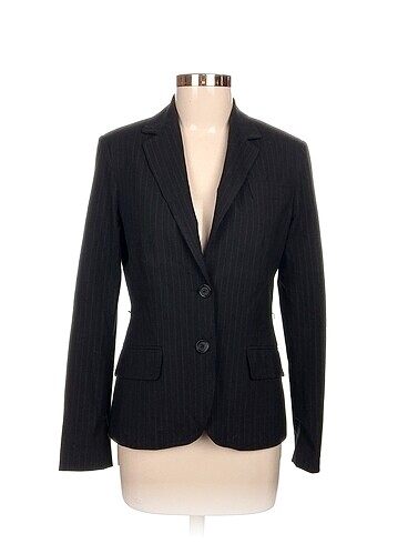 Mango Blazer %70 İndirimli.