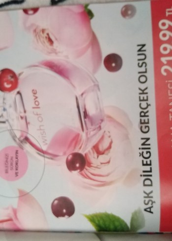 Beden Perfect Nonsense Vücut Spreyi 2'li Paket 200ml