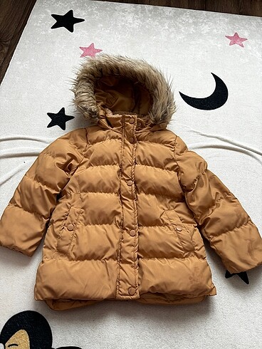 Şişme mont