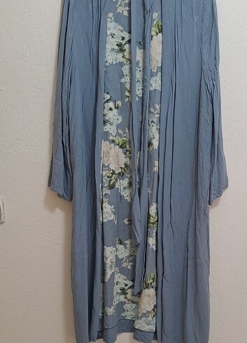 Kimono