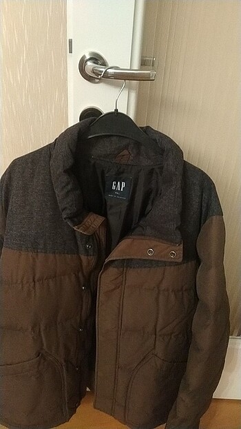 Gap GAP Anorak Mont 