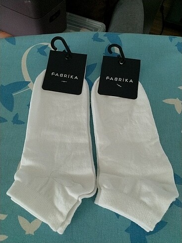 Fabrika 40-44