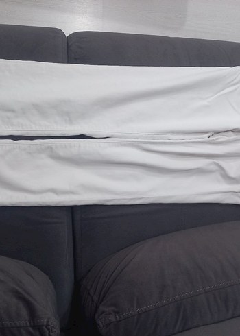 pantolon