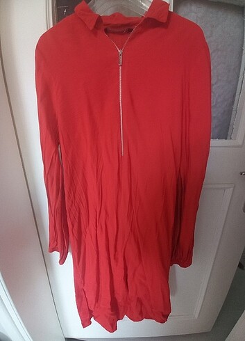 Tunik