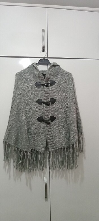 Atmosphere universal