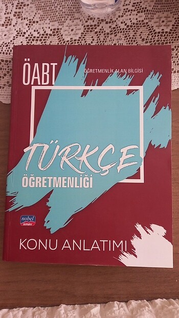 Sınava hazırlık 