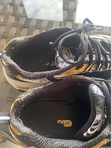 Skechers Kadın Skechers