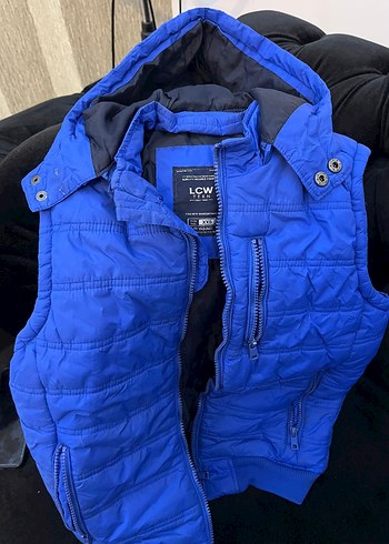 lc-waikiki 12-13 Yaş