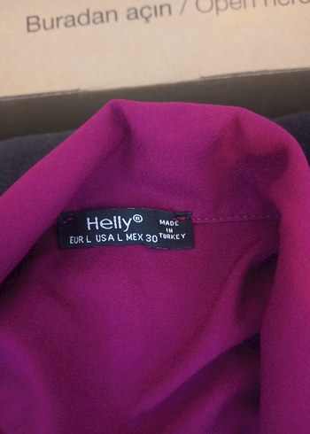 pempe Kolsuz Yelek - Görsel 3