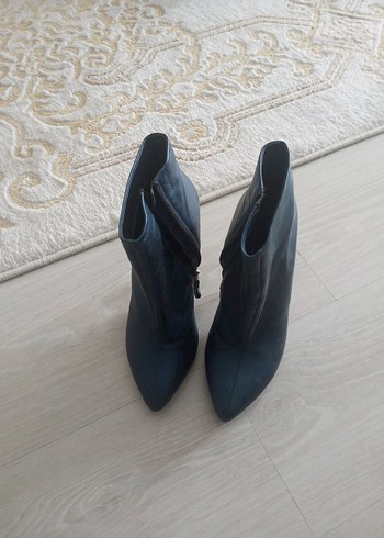 bayan bilek boy bot - Görsel 4