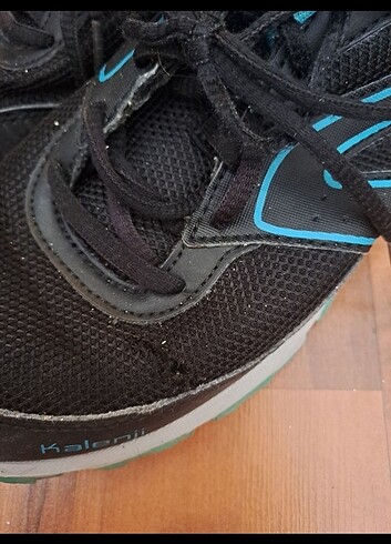 Decathlon Spor ayakkabı