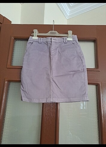 LILA MINI ETEK