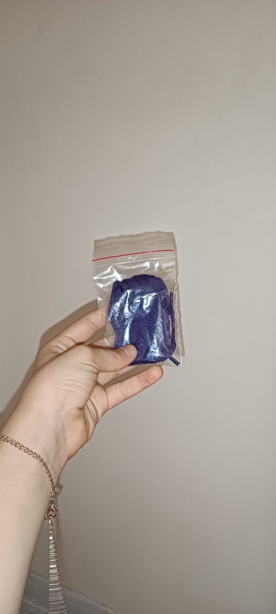 36 no çivili çoraplı sıfır krampon - Görsel 3