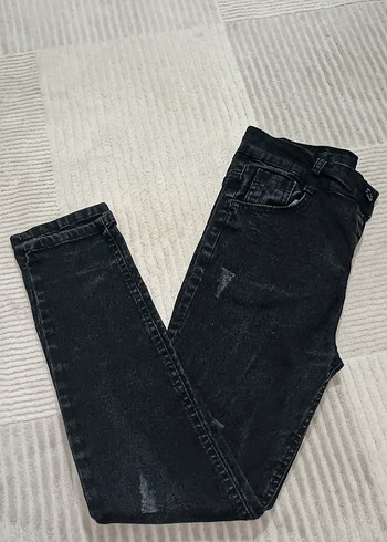 erkek çocuk skinny jean