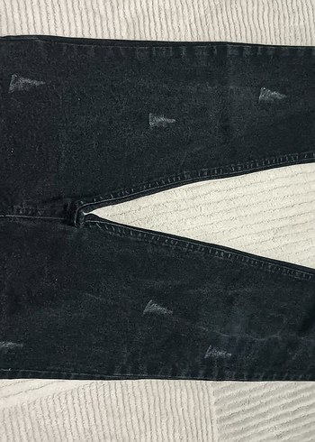 H&M erkek çocuk skinny jean