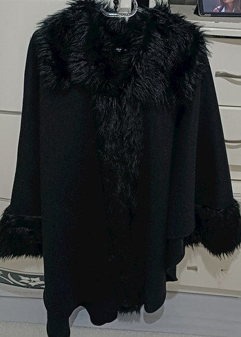 Stradivarius universal