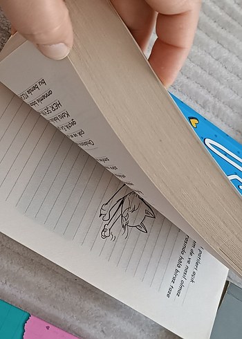 Beden Renk Çocuklar için çeşitli kitap seti