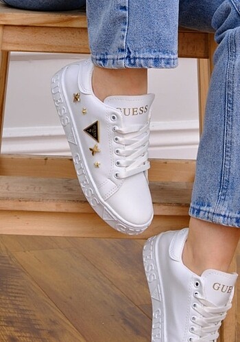 Guess