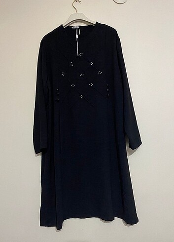 Tunik 
