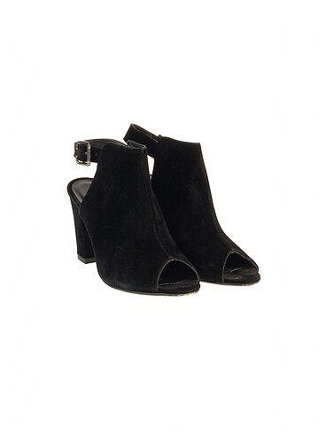 Bambi Bambi Stiletto %70 İndirimli.