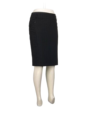 Vintage Love PreLoved Midi Etek %70 İndirimli.