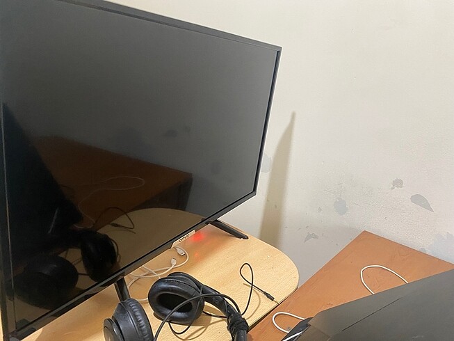 ONVO 30V5000H 32 inç 82 ekran - Görsel 6