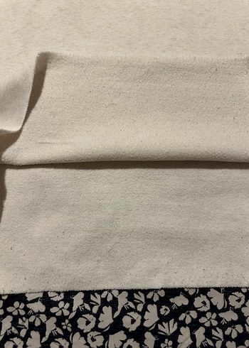 Mango Basic sweatshirt