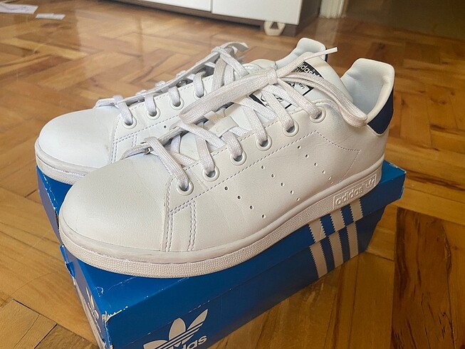 Adidas stan smith