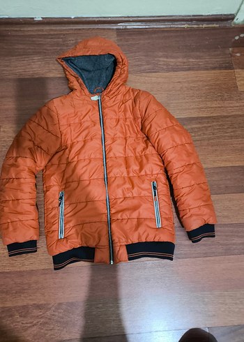 LC Waikiki 11-12 Yaş